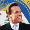 Schwarzeneggernek befellegzett