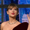 Scooter Braun újra előhozta a Taylor Swift-botrányt, és mondott egy meglepő dolgot
