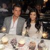 Scott Disick kijelentette a családi valóságshowban: bármikor feleségül venné Kourtney Kardashiant