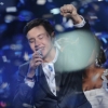 Scotty nyerte az American Idol 10. évadját