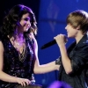 Selena Gomez szókimondó véleménye Justinról