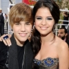 Selena és Justin: csak érdekkapcsolat?