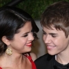 Selena és Justin: feszültség és féltékenység?