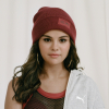 Selena Gomez megtörte a két hónapos hallgatást