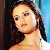 Selena Gomez idén szünetelteti énekesi karrierjét