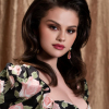 Selena Gomez a Fehér Házban tartott beszédet a mentális egészségről