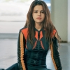 Selena Gomez a hírneve miatt nem találja az igazit