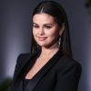 Selena Gomez a súlyával foglalkozott: „Nem vagyok modell”
