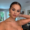 Selena Gomez a Szex és New Yorkkal promótálja új dalát, és ez Kim Cattrallnak is bejön