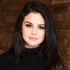 Selena Gomez aggodalomra ad okot: sokat fogyott az énekesnő