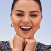 Selena Gomez alig várja, hogy betöltse a harmincat