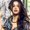 Selena Gomez beszólt egy Beliebernek