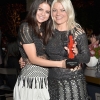 Selena Gomez divattanácsadója nyerte az év stylistja díjat