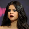 Selena Gomez egyik leghíresebb dalát mégsem Justin Bieber ihlette