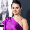 Selena Gomez elárulta, miért osztja meg az egészségügyi problémáit a követőivel