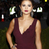 Selena Gomez: "Életem egyik legrosszabb napja volt, amikor Dylan Sprouse-t megcsókoltam"