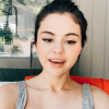 Selena Gomez elmesélte, miért tűnt el mostanában