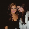 Selena Gomez és Demi Lovato: a barátság örök!