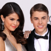 Selena Gomez és Justin Bieber külön tölti a karácsonyt