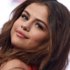 Selena Gomez felénekelte a Tizenhárom okom volt betétdalát