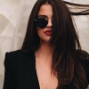 Selena Gomez felnőtt: csak úgy ragyogott sminkmárkája bemutatóján