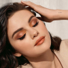 Selena Gomez félt attól, hogy senkinek sem fog tetszeni sminkmárkája