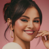 Selena Gomez megnyugodott, ahogy betöltötte a harmincat