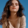 Selena Gomez ismét TikTokon bohóckodott kishúgával