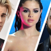 Selena Gomez Justin Bieber miatt nem hajlandó beszélni a magánéletéről