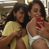 Selena Gomez közös tetoválást varratott barátnőivel
