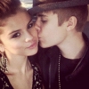 Selena Gomez: „Mindig törődni fogok Justinnal”