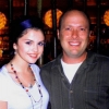 Selena Gomeznek „tizenhárom oka volt”