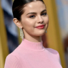 Selena Gomez: "Nem akarom, hogy az emberek csak szomorúnak és sértettnek lássanak"