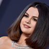 Selena Gomez nem hagyja magát! Beperli a társaságot, amely visszaélt a nevével