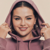 Selena Gomez: "Nem lesznek szomorú dalok az új lemezemen!"