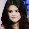 Selena: „Nem voltam önmagam egy évig!”