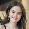 Selena Gomez szeretné, ha rajongói beoltanák magukat