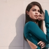 Selena Gomez szerint az emberek a bukását várják