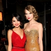 Selena Gomez: „Taylor olyan, mintha a testvérem lenne”