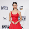Selena Gomez több Hailey Biebert szidó kommentre is reagált, mielőtt kivonult a közösségi felületekről
