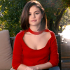 Selena Gomez úgy érzi, rossz korba született + 25 további érdekesség az énekesnőről