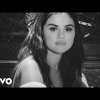 Selena Gomez új videót posztolt Lose You To Love Me című számához