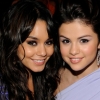Selena Gomez vadul bulizott a forgatáson