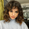 Selena Gomez változtatást szeretne a közösségi médiában