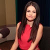 Selena Gomez visszatér a filmvászonra