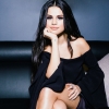 Selena Gomez visszatért a stúdióba
