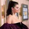 Selena Gomez visszatért mint Alex Russo