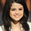 Selena Gomeznek elment a hangja