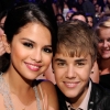 Selena nem fog megváltozni Justin kedvéért