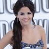 Selena Gomez: „Tényleg randiztam Daviddel”